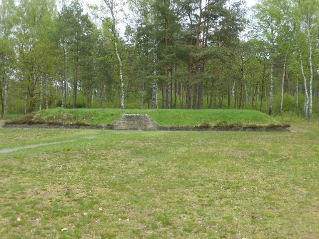P1290457