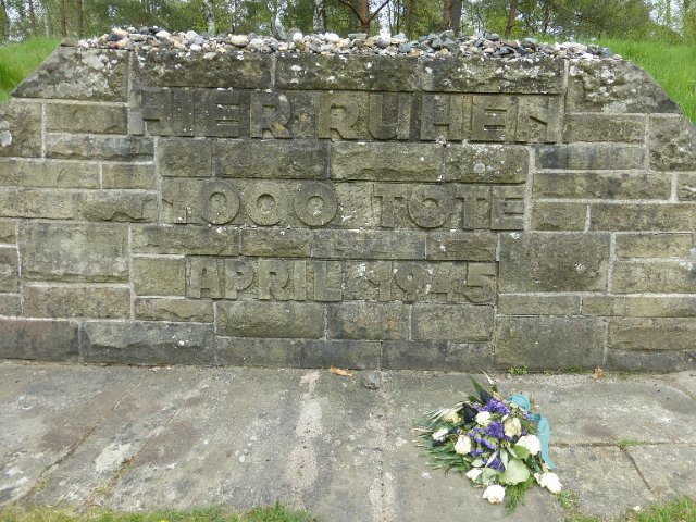 P1290458