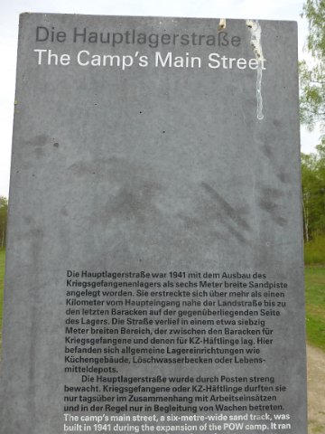 P1290459