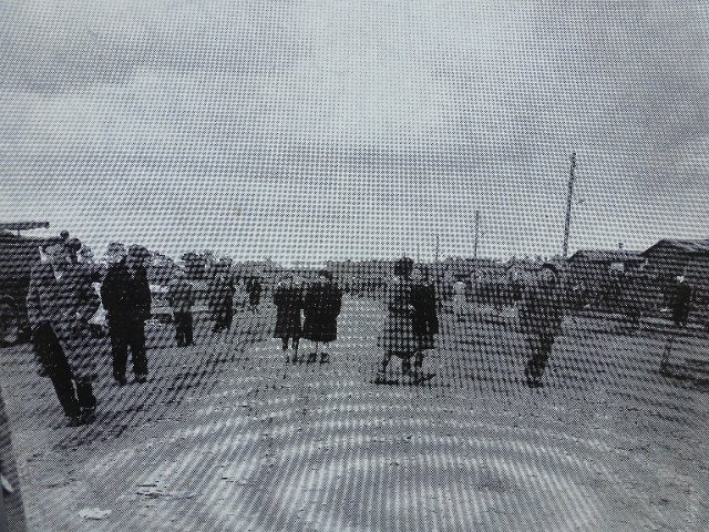 P1290460