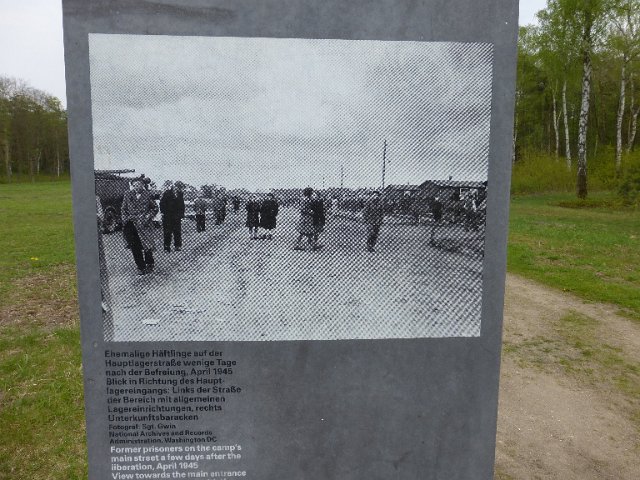 P1290461