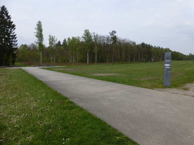 P1290464