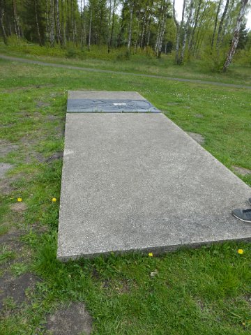 P1290465