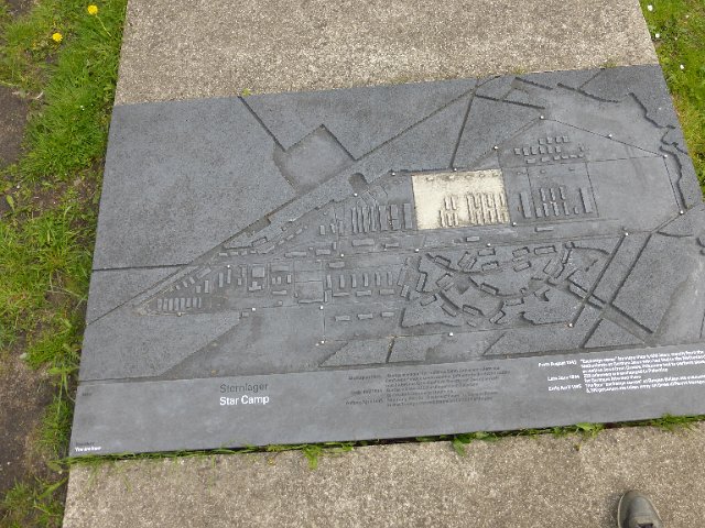 P1290466