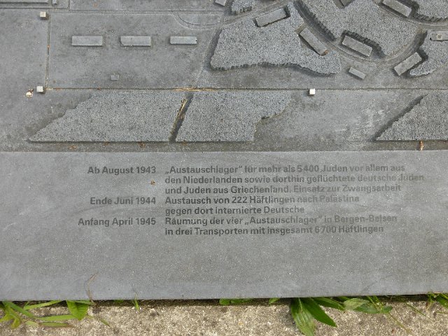 P1290467