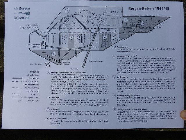P1290470