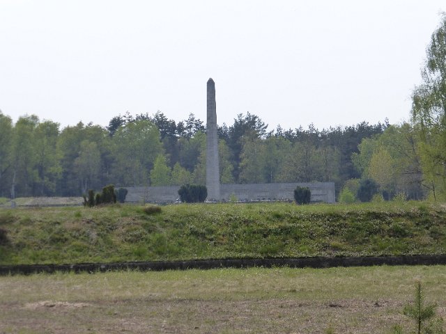 P1290477