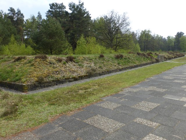 P1290478