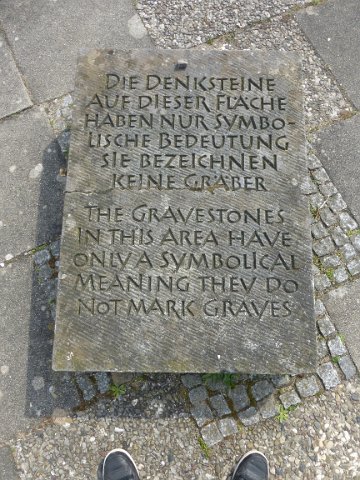 P1290481