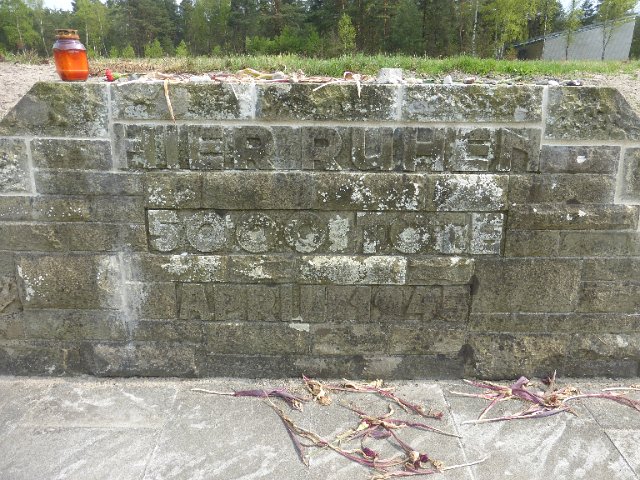 P1290483