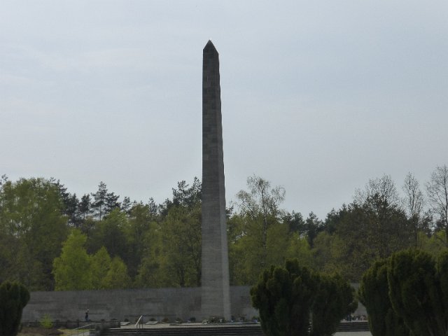 P1290484