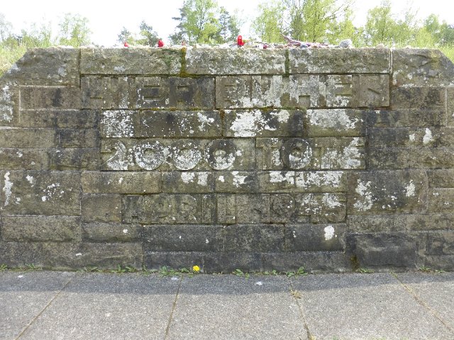 P1290485