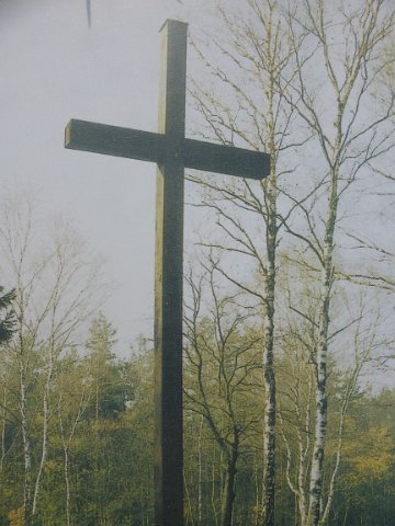 P1290489