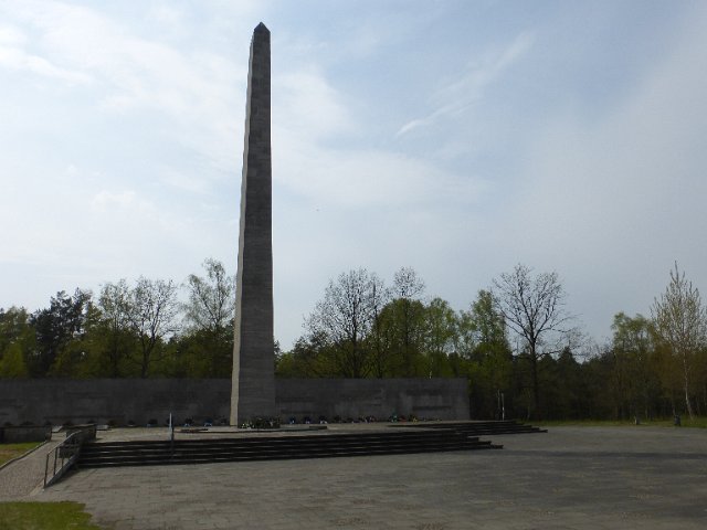 P1290492