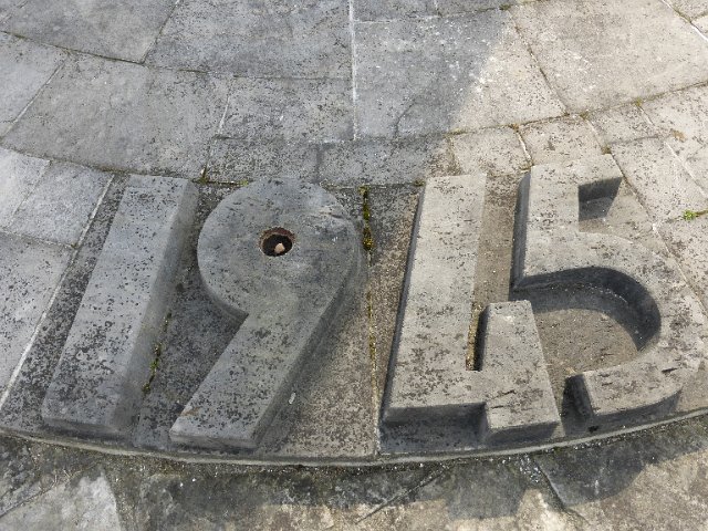 P1290493