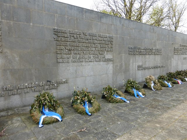 P1290495