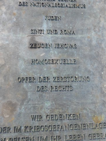 P1290499