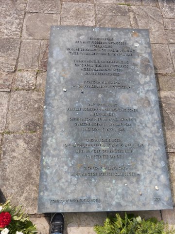 P1290502
