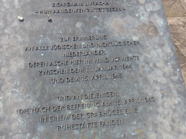 P1290503