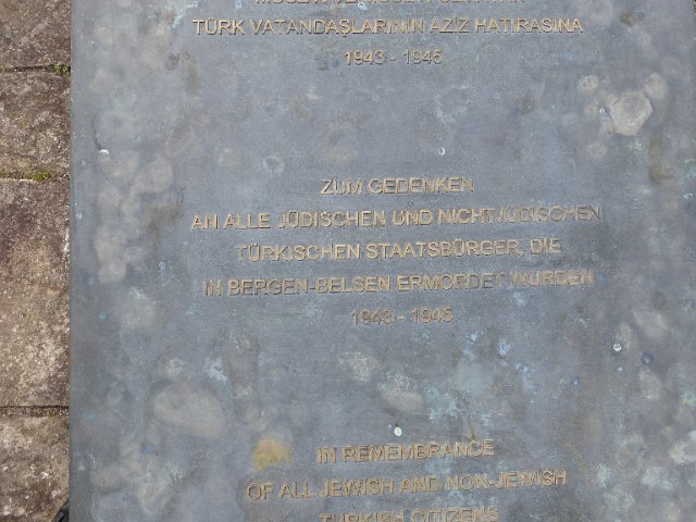 P1290505