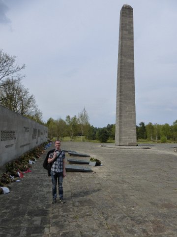 P1290509