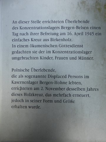 P1290513