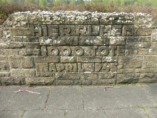 P1290515