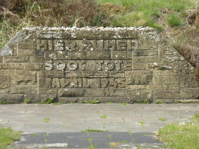 P1290516