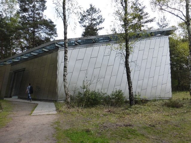 P1290517