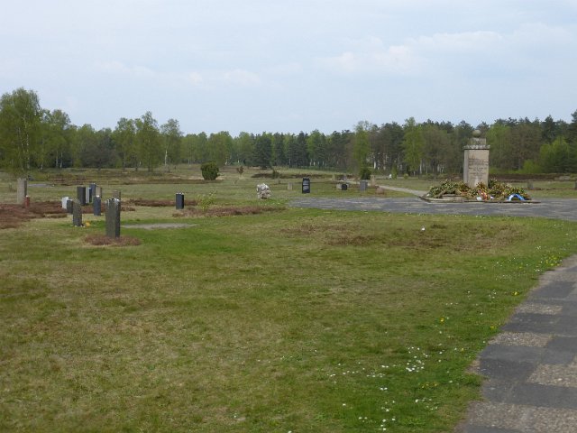P1290526