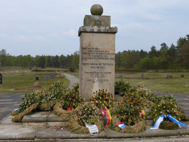P1290527