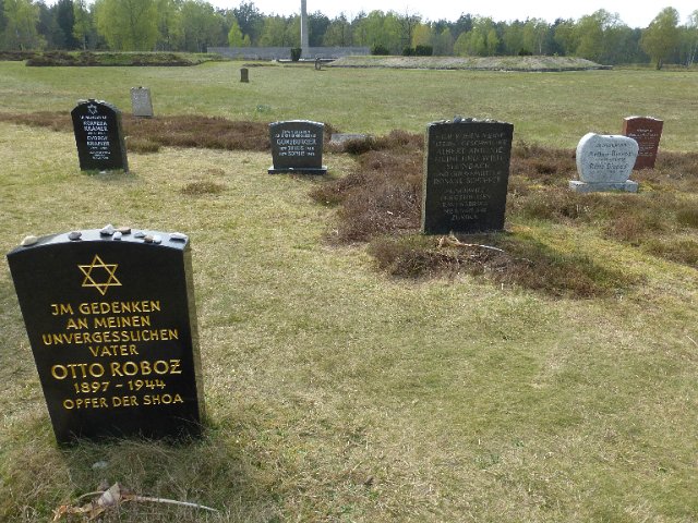 P1290538