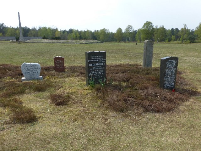P1290540