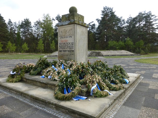 P1290543