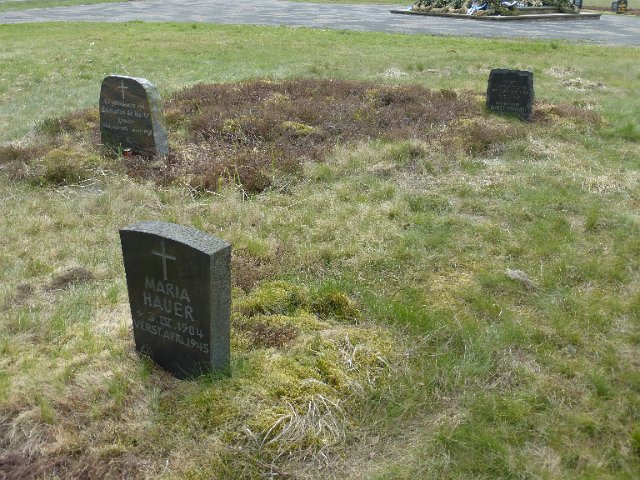 P1290544