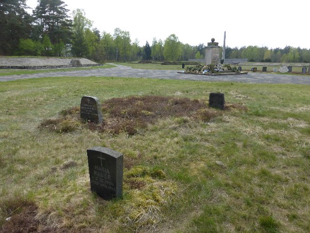 P1290545