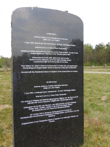 P1290549