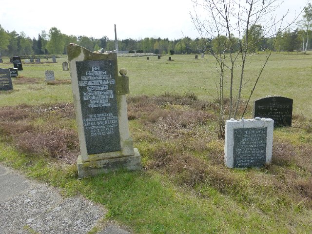 P1290550