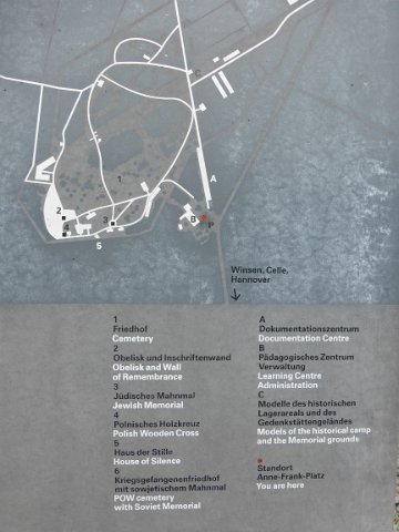 P1290561