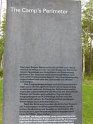 P1290452