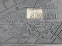 P1290469
