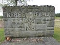 P1290474