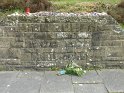 P1290479