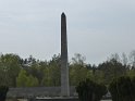 P1290484