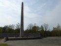 P1290492