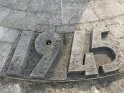 P1290493