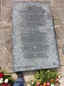 P1290501
