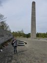 P1290509