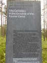 P1290551