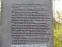 P1290552